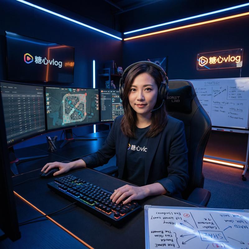 麻豆传媒游戏顾问王思琪