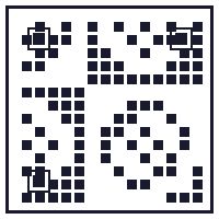 麻豆传媒公众号二维码